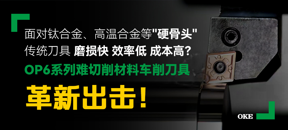 20250728404240.jpg 20250728404240.jpg