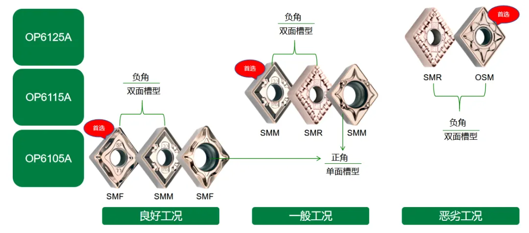 20250728796819.png 20250728796819.png