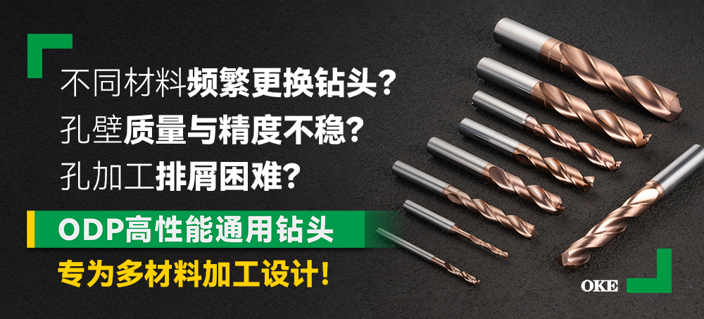 20250827105044.jpg 20250827105044.jpg