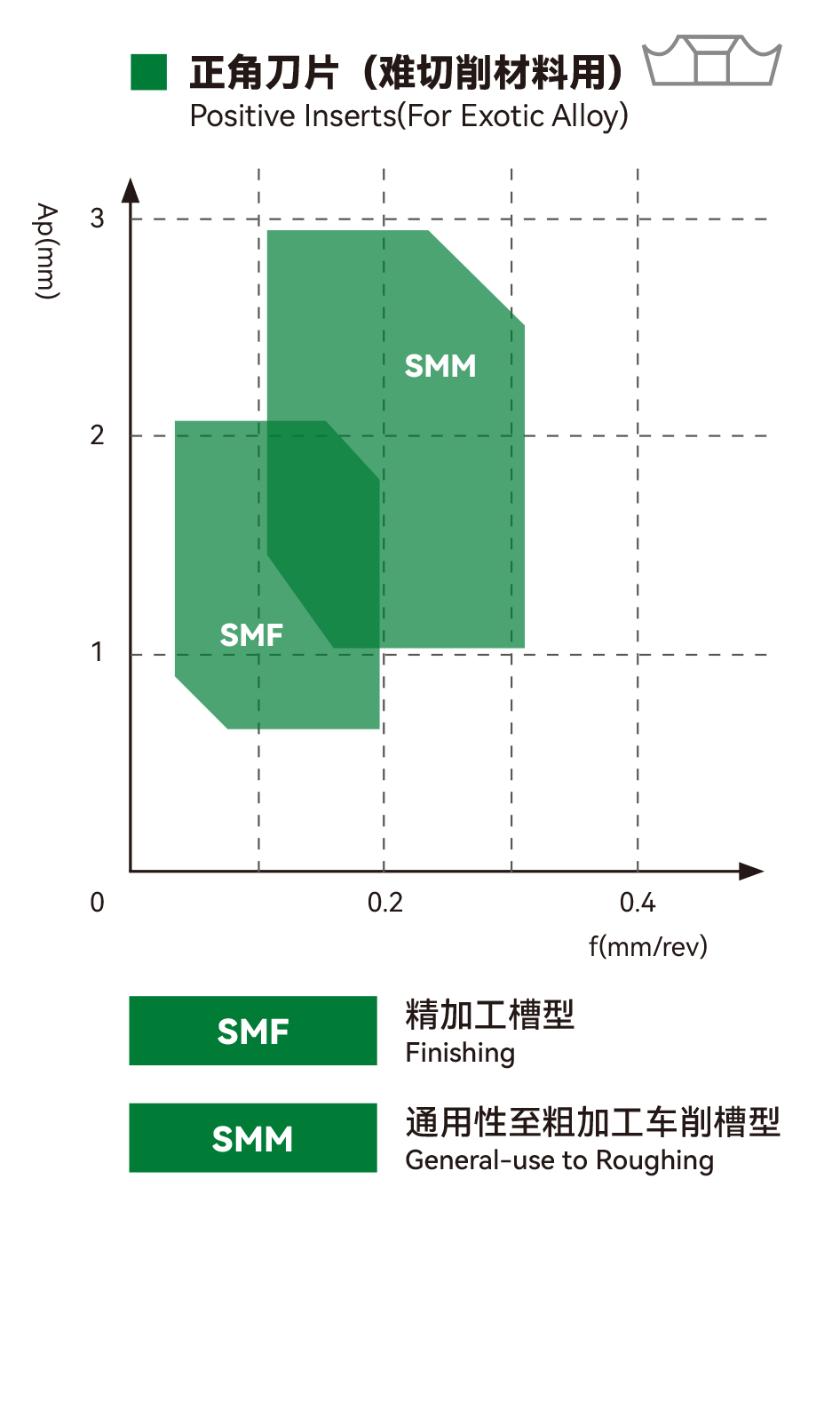 20250827185725.png 20250827185725.png