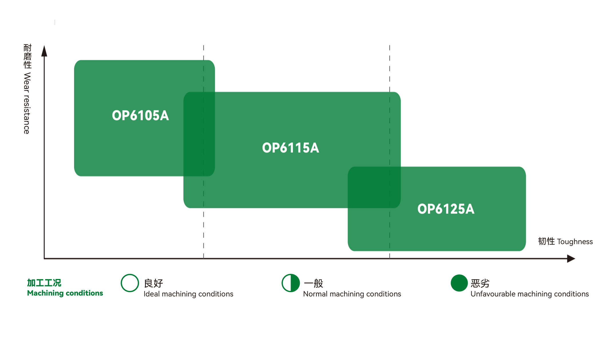 20250827247776.jpg 20250827247776.jpg