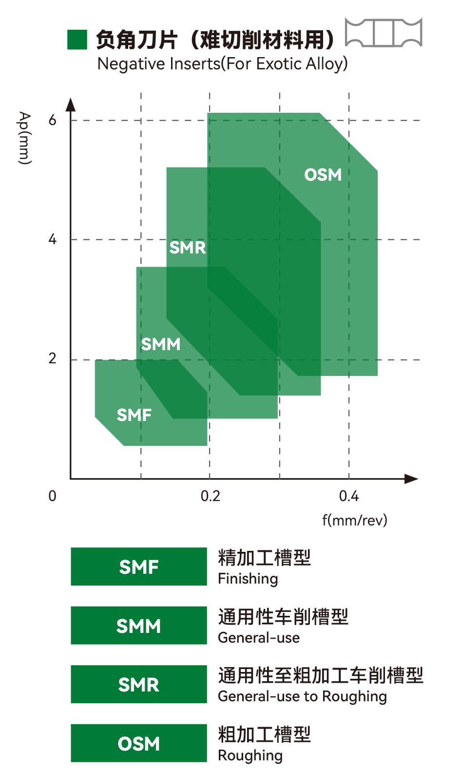 20250827845918.png 20250827845918.png